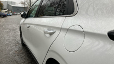 Hyundai IONIQ 100kW Premium SE 38kWh 5dr Auto Electric Hatchback